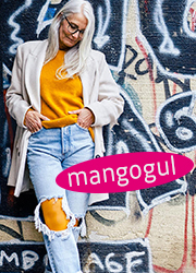 ► mangogul